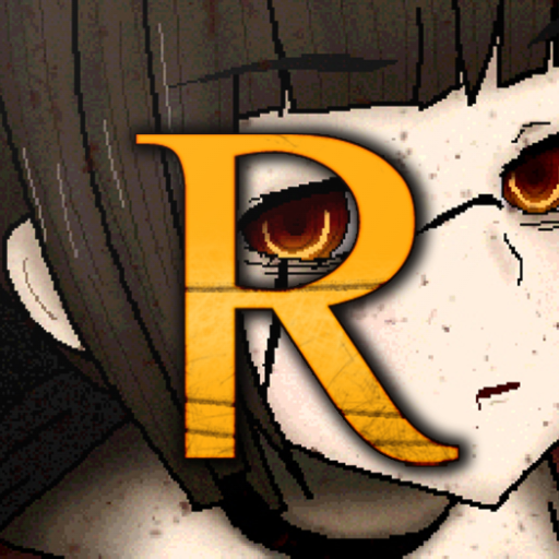 Reiko