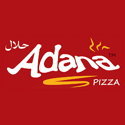 Icon image Adana Pizza Newcastle