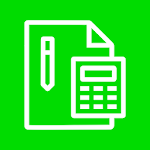 Cover Image of Unduh Sage - Accounting: invoicing & expenses 1.34.0.402 APK