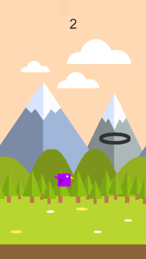 HOP - HYPER CASUAL ADDICTING G