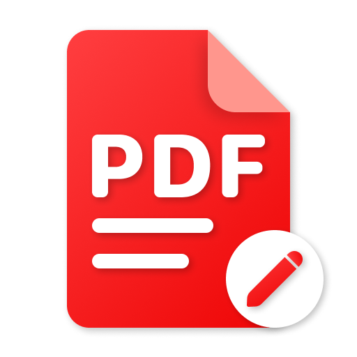 Pembaca PDF dan Penampil PDF