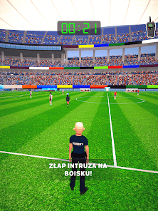 Zrzut ekranu