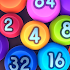 Bubble Buster 20482.4