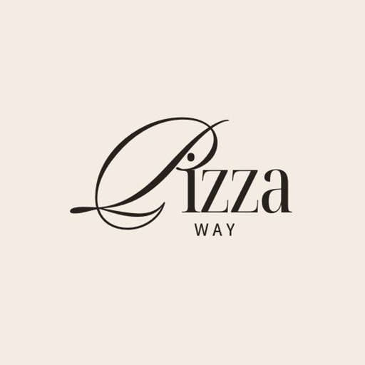 Pizza Way logo