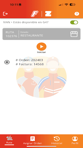 Screenshot 8