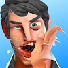Slap Champ-Face Slap Battle 3D icon
