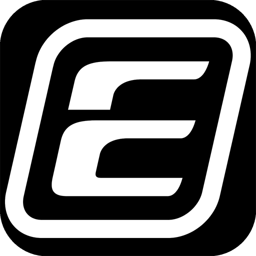 E-Cardio  Icon