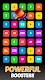 screenshot of 2248 - Numbers Game 2048