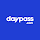 Daypass.com