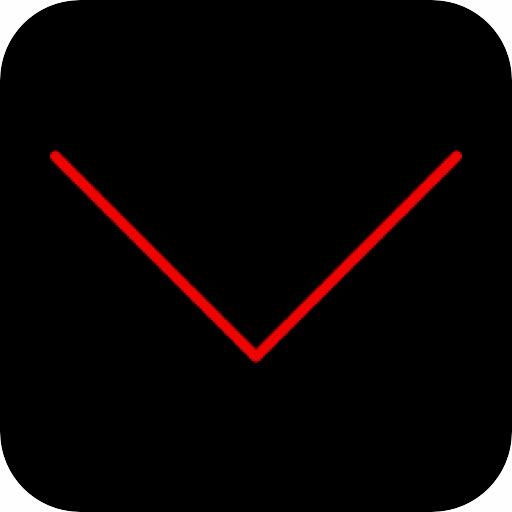 VittStrong Fitness logo