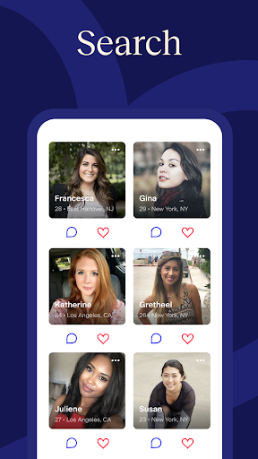 15 of the Best Online Dating Apps to Find Relationships