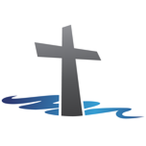 New Rocky Creek Baptist Church