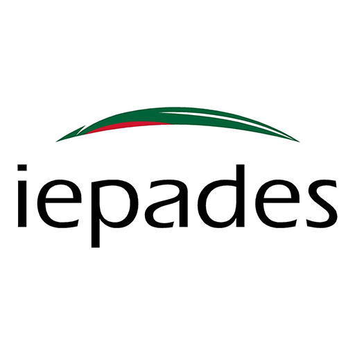 IEPADES