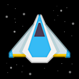 Icon image Asteroid Blasteroid