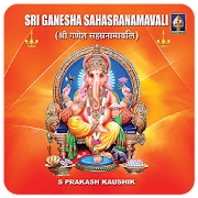 Top 10 Music & Audio Apps Like Ganesha Sahasranamavali(offline) - Best Alternatives