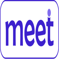 [Updated] meeting hub for PC / Mac / Windows 11,10,8,7 / Android (Mod ...
