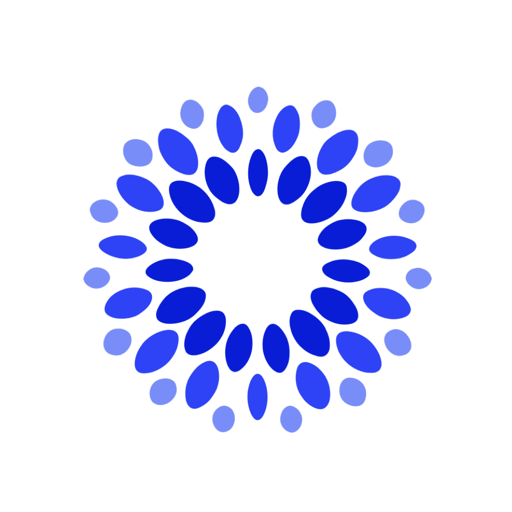 Get World360 Rewards for Android Aso Report