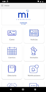 Imagen de la captura de pantalla