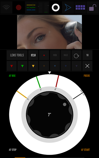 Logo https://play-lh.googleusercontent.com/8O5txncORees4RAinkKUYeSaDSk96ryHzFeVrW-Wkiax8HoT4z4EE5sak4AN3PdqdsPy