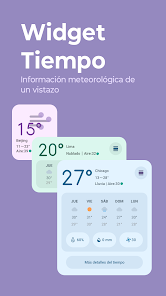 Reloj y clima motorola sales