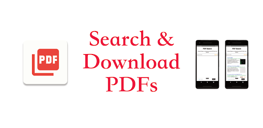 PDF Search Engine