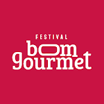 Cover Image of Download Festival Bom Gourmet 6.7.0 APK