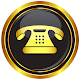 Caller ID Location (Premium) تنزيل على نظام Windows