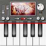 Cover Image of ダウンロード ORG 2022 2022.2.0.0 APK