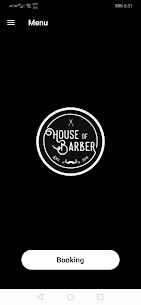House Of Barber APK for Android Download 3