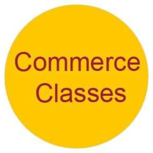 Darren James Sir Classes logo