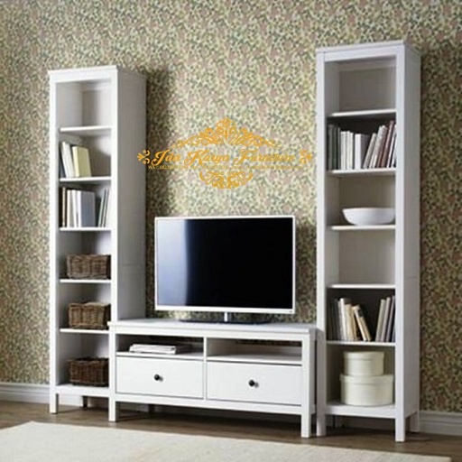 Decorative Cabinet Design