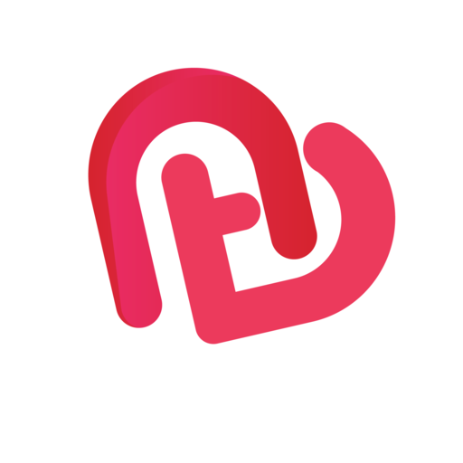 Haky logo