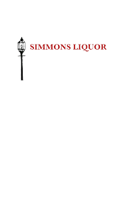 Simmons Liquor