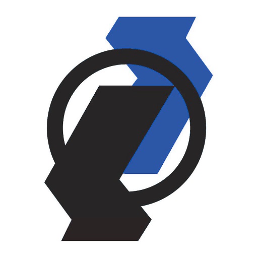 Swee Seng Credit logo