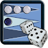 Narde - Backgammon 14.18.1