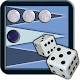 Narde - Backgammon विंडोज़ पर डाउनलोड करें