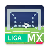 Liga MX icon