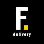 Cover Image of Download F-delivery 2.8.7 APK