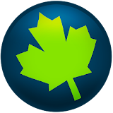RateSave Canada icon