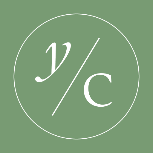 YouCater - UAE Event Catering - Google Play 앱