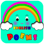 Cover Image of ดาวน์โหลด Pg Poems English (Short Poems)  APK