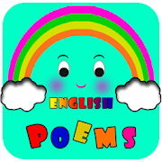 Pg Poems English (Short English Poems)