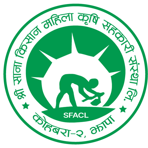 Kohabara SFACL iSmart logo
