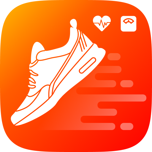 Step Master Pedometer Download on Windows
