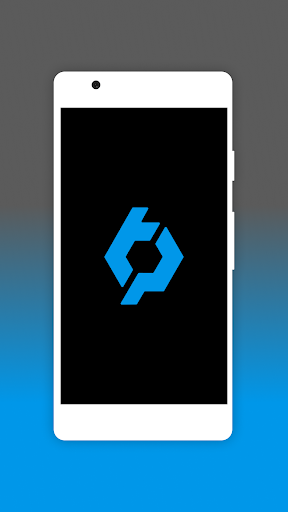 Android application TrueView Performance screenshort