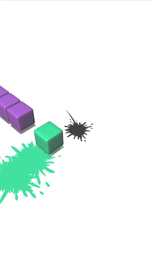 Jump and Splat