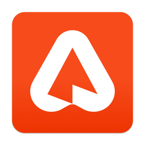Arable Mobile logo