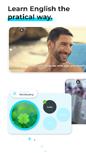 ABA English – Learn English Apk Download For Android & IOS 3