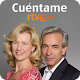 Cuéntame Cómo Pasó en RTVE.es विंडोज़ पर डाउनलोड करें
