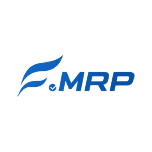 HR - FMRP logo